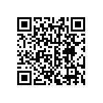 TNPW060335K7BEEA QRCode