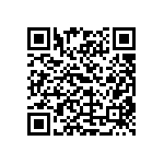 TNPW060335K7BETA QRCode