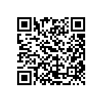 TNPW060335R7BETA QRCode