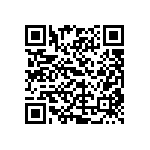 TNPW0603365RBETA QRCode