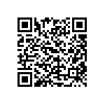 TNPW060336K5BETA QRCode