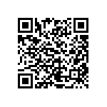 TNPW060336R0BEEN QRCode