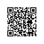 TNPW060336R5BEEA QRCode