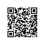 TNPW060336R5BETA QRCode