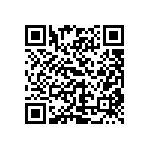 TNPW0603383RBEEA QRCode