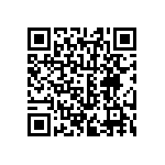 TNPW060338K3BEEA QRCode