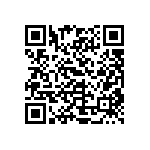 TNPW06033K00BEEA QRCode