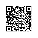 TNPW06033K09BETA QRCode