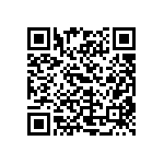 TNPW06033K24BETA QRCode