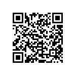 TNPW06033K32BEEN QRCode