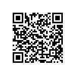 TNPW06033K40BETA QRCode