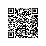 TNPW06033K57BEEN QRCode