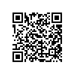 TNPW06033K60BETA QRCode