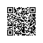 TNPW060340R2BEEA QRCode