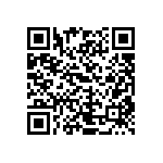 TNPW060341R2BETA QRCode