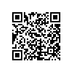 TNPW0603422RBEEA QRCode