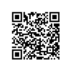 TNPW060342K2BEEA QRCode