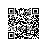 TNPW060342K2BETA QRCode