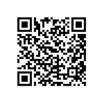 TNPW060343K7BEEA QRCode