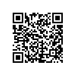 TNPW0603442RBEEN QRCode