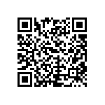 TNPW0603442RBETA QRCode