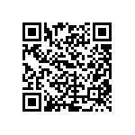 TNPW0603464RBEEA QRCode