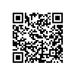 TNPW0603470RBETA QRCode