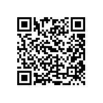 TNPW060347K0BEEA QRCode