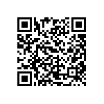 TNPW060347R5BEEA QRCode