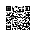 TNPW060347R5BETA QRCode