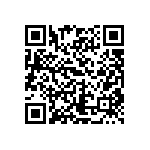 TNPW060348R7BEEA QRCode