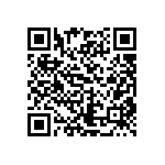 TNPW060348R7BEEN QRCode