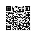 TNPW060348R7BETA QRCode