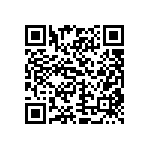 TNPW060349K9BXEN QRCode