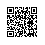 TNPW06034K27BEEA QRCode