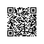 TNPW06034K42BETA QRCode