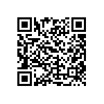 TNPW06034K64BETA QRCode