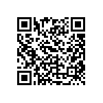 TNPW06034K75BEEA QRCode