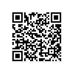 TNPW06034K99BETA QRCode