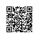 TNPW0603511RBEEN QRCode