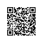 TNPW060351K1BEEA QRCode