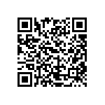 TNPW060351R1BETA QRCode