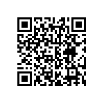 TNPW0603523RBETA QRCode