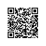 TNPW060352K3BETA QRCode