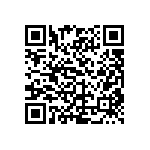 TNPW0603536RBEEN QRCode