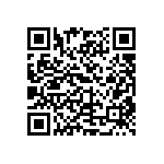 TNPW060353K6BEEA QRCode