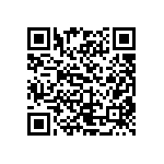 TNPW060353R6BEEN QRCode