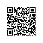 TNPW060355K6BEEA QRCode