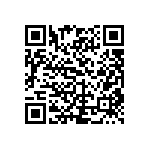 TNPW0603560RBEEN QRCode