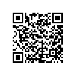 TNPW0603562RBETA QRCode